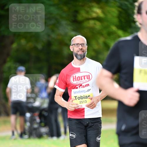 31.08.2025 - 21. Blankeneser Heldenlauf Dr. Thomas Lammeyer http://msf.ph/oto/8630248 31.08.2025 10:12:03 Laufen 1688, 2513 meine-sportfotos.de