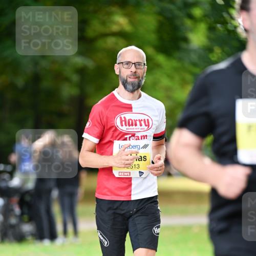 31.08.2025 - 21. Blankeneser Heldenlauf Dr. Thomas Lammeyer http://msf.ph/oto/8630250 31.08.2025 10:12:03 Laufen 1688, 2513 meine-sportfotos.de