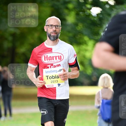 31.08.2025 - 21. Blankeneser Heldenlauf Dr. Thomas Lammeyer http://msf.ph/oto/8630252 31.08.2025 10:12:03 Laufen 1688, 2513 meine-sportfotos.de