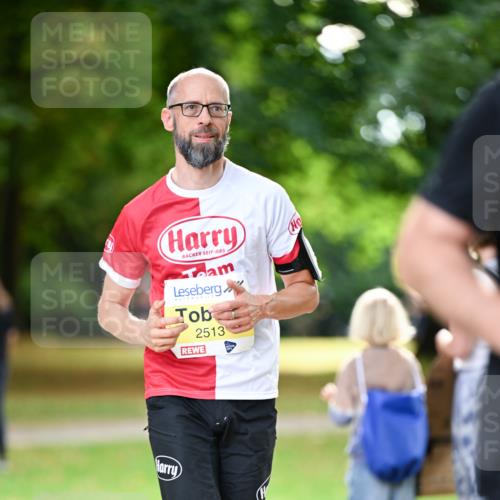 31.08.2025 - 21. Blankeneser Heldenlauf Dr. Thomas Lammeyer http://msf.ph/oto/8630253 31.08.2025 10:12:04 Laufen 1688, 2513 meine-sportfotos.de