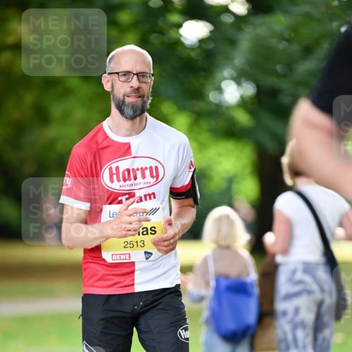 31.08.2025 - 21. Blankeneser Heldenlauf Dr. Thomas Lammeyer http://msf.ph/oto/8630254 31.08.2025 10:12:04 Laufen 1688, 2513 meine-sportfotos.de