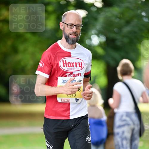 31.08.2025 - 21. Blankeneser Heldenlauf Dr. Thomas Lammeyer http://msf.ph/oto/8630255 31.08.2025 10:12:04 Laufen 1688, 2513 meine-sportfotos.de