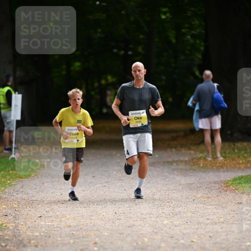 31.08.2025 - 21. Blankeneser Heldenlauf Dr. Thomas Lammeyer http://msf.ph/oto/8630264 31.08.2025 10:12:11 Laufen 2536, 2535 meine-sportfotos.de