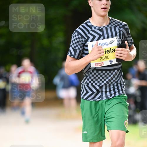 31.08.2025 - 21. Blankeneser Heldenlauf Dr. Thomas Lammeyer http://msf.ph/oto/8630316 31.08.2025 10:12:26 Laufen 2565 meine-sportfotos.de