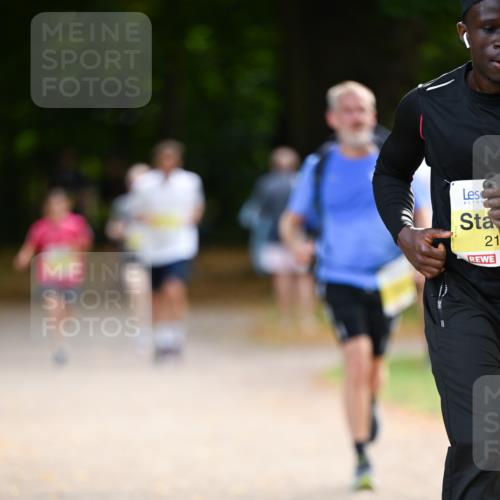 31.08.2025 - 21. Blankeneser Heldenlauf Dr. Thomas Lammeyer http://msf.ph/oto/8630351 31.08.2025 10:12:36 Laufen 21 meine-sportfotos.de