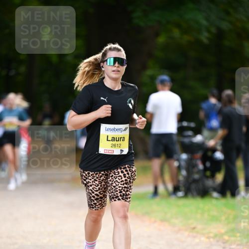 31.08.2025 - 21. Blankeneser Heldenlauf Dr. Thomas Lammeyer http://msf.ph/oto/8630455 31.08.2025 10:13:05 Laufen 2612 meine-sportfotos.de