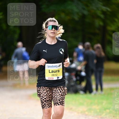 31.08.2025 - 21. Blankeneser Heldenlauf Dr. Thomas Lammeyer http://msf.ph/oto/8630459 31.08.2025 10:13:05 Laufen 2612 meine-sportfotos.de