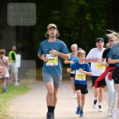 31.08.2025 - 21. Blankeneser Heldenlauf Dr. Thomas Lammeyer http://msf.ph/oto/8630473 31.08.2025 10:13:12 Laufen 2476, 2642, 2525 meine-sportfotos.de