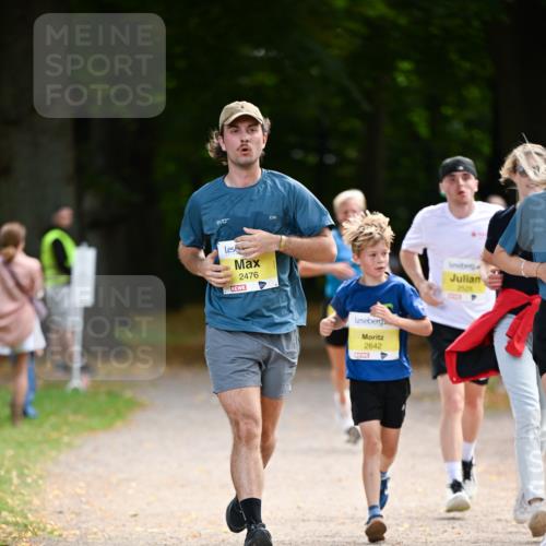 31.08.2025 - 21. Blankeneser Heldenlauf Dr. Thomas Lammeyer http://msf.ph/oto/8630474 31.08.2025 10:13:12 Laufen 2476, 2642, 2525 meine-sportfotos.de