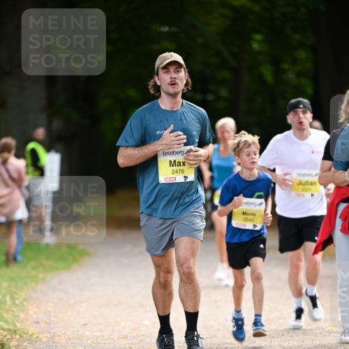 31.08.2025 - 21. Blankeneser Heldenlauf Dr. Thomas Lammeyer http://msf.ph/oto/8630476 31.08.2025 10:13:12 Laufen 2476, 2642, 2525 meine-sportfotos.de