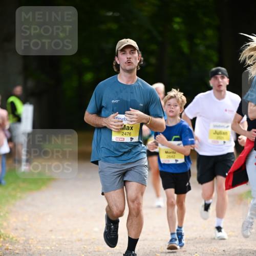 31.08.2025 - 21. Blankeneser Heldenlauf Dr. Thomas Lammeyer http://msf.ph/oto/8630478 31.08.2025 10:13:12 Laufen 2476, 2642 meine-sportfotos.de