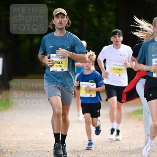 31.08.2025 - 21. Blankeneser Heldenlauf Dr. Thomas Lammeyer http://msf.ph/oto/8630479 31.08.2025 10:13:12 Laufen 200, 2476, 2642 meine-sportfotos.de