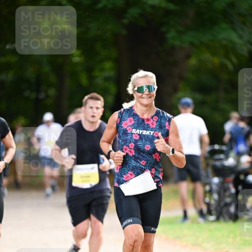 31.08.2025 - 21. Blankeneser Heldenlauf Dr. Thomas Lammeyer http://msf.ph/oto/8630554 31.08.2025 10:13:32 Laufen  meine-sportfotos.de