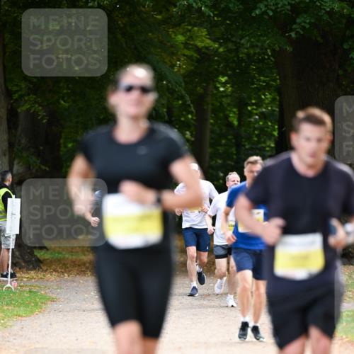 31.08.2025 - 21. Blankeneser Heldenlauf Dr. Thomas Lammeyer http://msf.ph/oto/8630561 31.08.2025 10:13:34 Laufen  meine-sportfotos.de