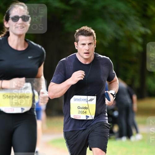 31.08.2025 - 21. Blankeneser Heldenlauf Dr. Thomas Lammeyer http://msf.ph/oto/8630567 31.08.2025 10:13:35 Laufen 2394, 2654 meine-sportfotos.de