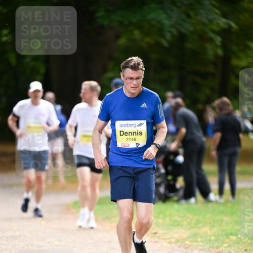 31.08.2025 - 21. Blankeneser Heldenlauf Dr. Thomas Lammeyer http://msf.ph/oto/8630576 31.08.2025 10:13:37 Laufen 2146 meine-sportfotos.de