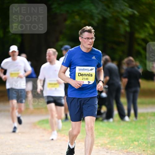 31.08.2025 - 21. Blankeneser Heldenlauf Dr. Thomas Lammeyer http://msf.ph/oto/8630578 31.08.2025 10:13:38 Laufen 2146 meine-sportfotos.de