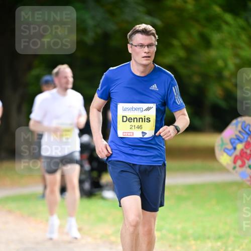 31.08.2025 - 21. Blankeneser Heldenlauf Dr. Thomas Lammeyer http://msf.ph/oto/8630585 31.08.2025 10:13:39 Laufen 2146 meine-sportfotos.de