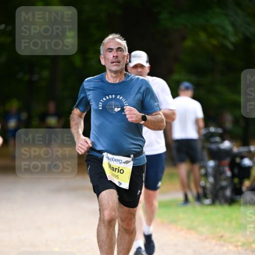 31.08.2025 - 21. Blankeneser Heldenlauf Dr. Thomas Lammeyer http://msf.ph/oto/8630596 31.08.2025 10:13:40 Laufen 2295 meine-sportfotos.de