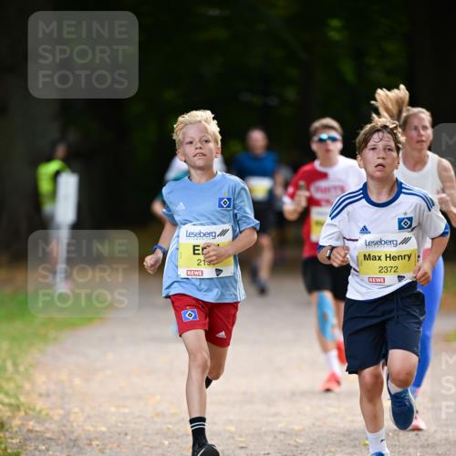 31.08.2025 - 21. Blankeneser Heldenlauf Dr. Thomas Lammeyer http://msf.ph/oto/8630686 31.08.2025 10:14:04 Laufen 21, 2372 meine-sportfotos.de