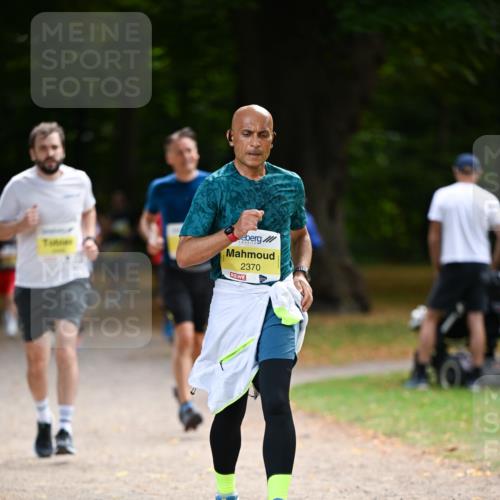 31.08.2025 - 21. Blankeneser Heldenlauf Dr. Thomas Lammeyer http://msf.ph/oto/8630708 31.08.2025 10:14:09 Laufen 2370 meine-sportfotos.de