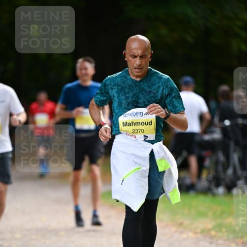 31.08.2025 - 21. Blankeneser Heldenlauf Dr. Thomas Lammeyer http://msf.ph/oto/8630716 31.08.2025 10:14:10 Laufen 2370 meine-sportfotos.de