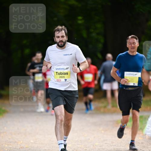 31.08.2025 - 21. Blankeneser Heldenlauf Dr. Thomas Lammeyer http://msf.ph/oto/8630719 31.08.2025 10:14:11 Laufen 2605, 2717 meine-sportfotos.de