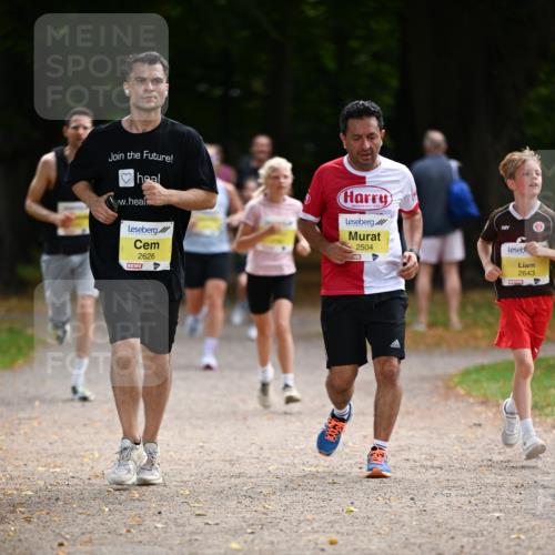 31.08.2025 - 21. Blankeneser Heldenlauf Dr. Thomas Lammeyer http://msf.ph/oto/8630736 31.08.2025 10:14:18 Laufen 2626, 2504, 2643 meine-sportfotos.de