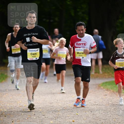 31.08.2025 - 21. Blankeneser Heldenlauf Dr. Thomas Lammeyer http://msf.ph/oto/8630737 31.08.2025 10:14:18 Laufen 2626, 688, 2504, 2643 meine-sportfotos.de