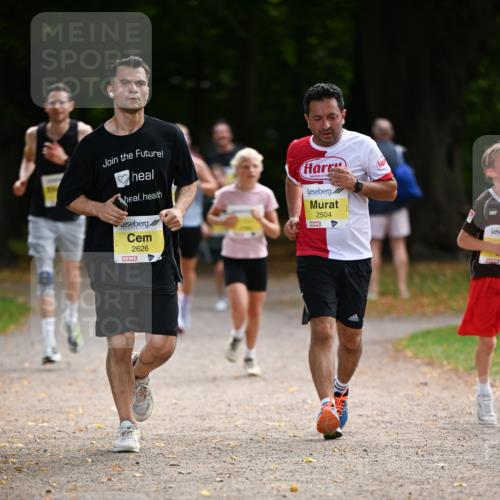 31.08.2025 - 21. Blankeneser Heldenlauf Dr. Thomas Lammeyer http://msf.ph/oto/8630738 31.08.2025 10:14:18 Laufen 2626, 2504 meine-sportfotos.de
