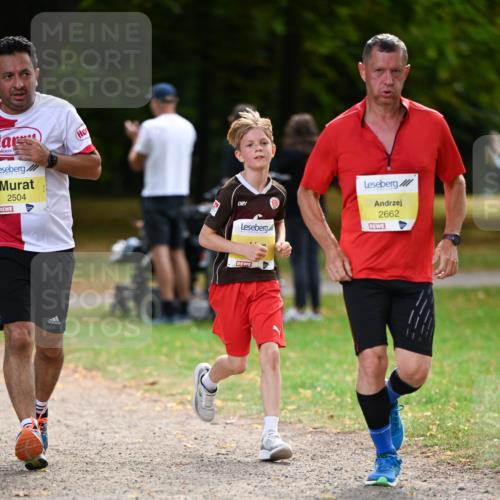 31.08.2025 - 21. Blankeneser Heldenlauf Dr. Thomas Lammeyer http://msf.ph/oto/8630745 31.08.2025 10:14:19 Laufen 2504, 2662 meine-sportfotos.de