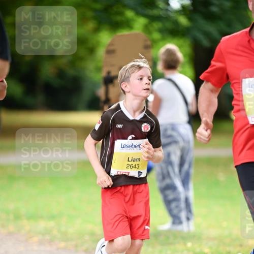 31.08.2025 - 21. Blankeneser Heldenlauf Dr. Thomas Lammeyer http://msf.ph/oto/8630754 31.08.2025 10:14:21 Laufen 2643 meine-sportfotos.de