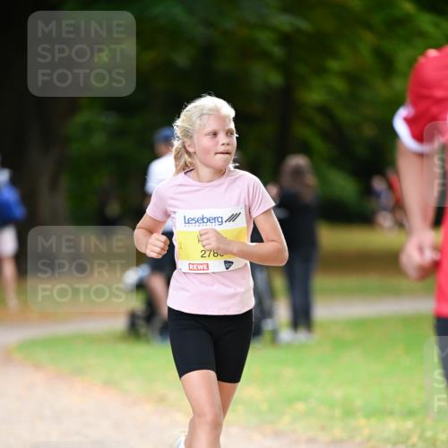 31.08.2025 - 21. Blankeneser Heldenlauf Dr. Thomas Lammeyer http://msf.ph/oto/8630759 31.08.2025 10:14:23 Laufen 2780 meine-sportfotos.de