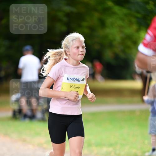 31.08.2025 - 21. Blankeneser Heldenlauf Dr. Thomas Lammeyer http://msf.ph/oto/8630762 31.08.2025 10:14:23 Laufen  meine-sportfotos.de