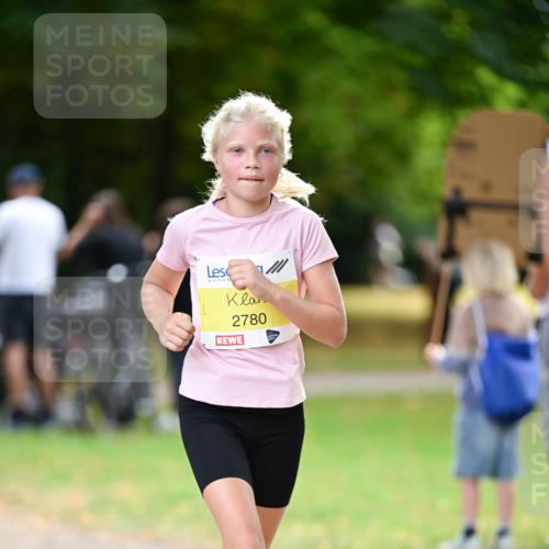 31.08.2025 - 21. Blankeneser Heldenlauf Dr. Thomas Lammeyer http://msf.ph/oto/8630764 31.08.2025 10:14:23 Laufen 2780 meine-sportfotos.de