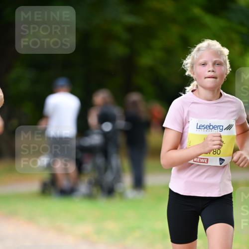 31.08.2025 - 21. Blankeneser Heldenlauf Dr. Thomas Lammeyer http://msf.ph/oto/8630766 31.08.2025 10:14:24 Laufen 80 meine-sportfotos.de
