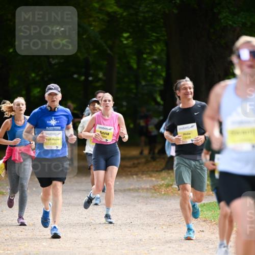 31.08.2025 - 21. Blankeneser Heldenlauf Dr. Thomas Lammeyer http://msf.ph/oto/8630771 31.08.2025 10:14:25 Laufen 2698, 2049, 2384 meine-sportfotos.de