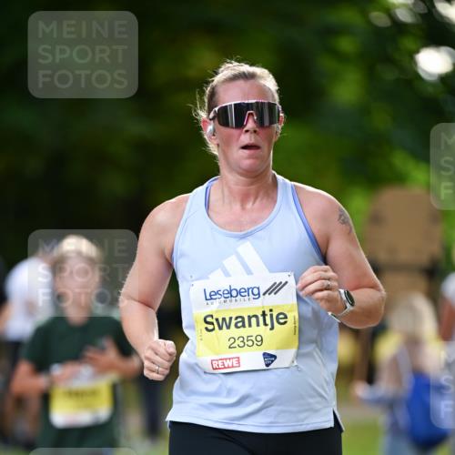 31.08.2025 - 21. Blankeneser Heldenlauf Dr. Thomas Lammeyer http://msf.ph/oto/8630779 31.08.2025 10:14:27 Laufen 2359 meine-sportfotos.de