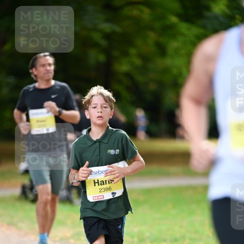 31.08.2025 - 21. Blankeneser Heldenlauf Dr. Thomas Lammeyer http://msf.ph/oto/8630780 31.08.2025 10:14:27 Laufen 2386 meine-sportfotos.de