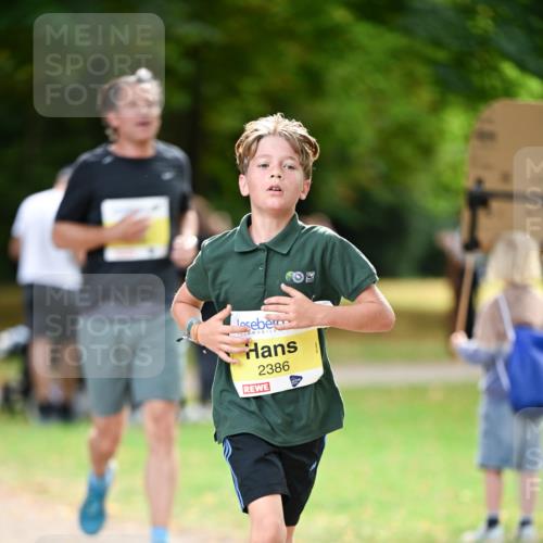 31.08.2025 - 21. Blankeneser Heldenlauf Dr. Thomas Lammeyer http://msf.ph/oto/8630784 31.08.2025 10:14:28 Laufen 2386 meine-sportfotos.de