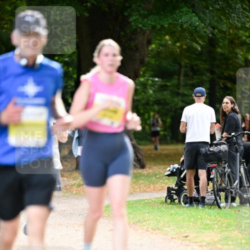 31.08.2025 - 21. Blankeneser Heldenlauf Dr. Thomas Lammeyer http://msf.ph/oto/8630791 31.08.2025 10:14:29 Laufen  meine-sportfotos.de