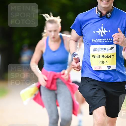31.08.2025 - 21. Blankeneser Heldenlauf Dr. Thomas Lammeyer http://msf.ph/oto/8630796 31.08.2025 10:14:30 Laufen 53, 561380, 9, 811763, 2384 meine-sportfotos.de