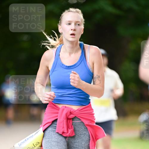 31.08.2025 - 21. Blankeneser Heldenlauf Dr. Thomas Lammeyer http://msf.ph/oto/8630799 31.08.2025 10:14:31 Laufen 2733 meine-sportfotos.de