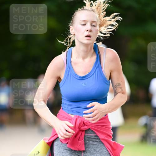 31.08.2025 - 21. Blankeneser Heldenlauf Dr. Thomas Lammeyer http://msf.ph/oto/8630801 31.08.2025 10:14:32 Laufen 2733 meine-sportfotos.de