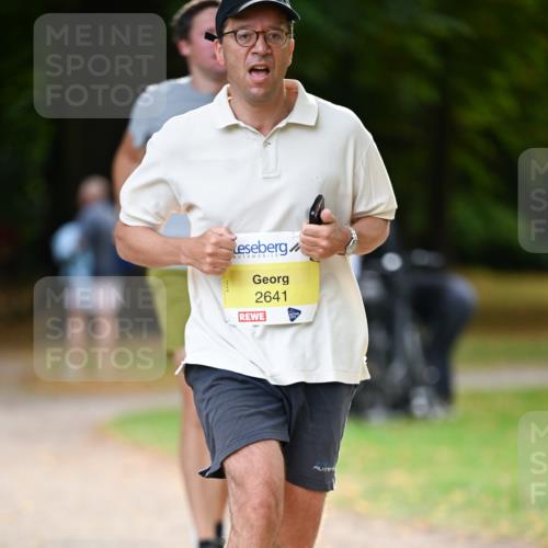 31.08.2025 - 21. Blankeneser Heldenlauf Dr. Thomas Lammeyer http://msf.ph/oto/8630807 31.08.2025 10:14:33 Laufen 2641 meine-sportfotos.de