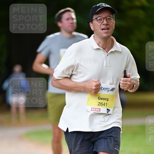31.08.2025 - 21. Blankeneser Heldenlauf Dr. Thomas Lammeyer http://msf.ph/oto/8630810 31.08.2025 10:14:34 Laufen 2641 meine-sportfotos.de