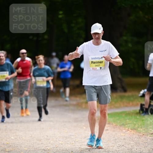 31.08.2025 - 21. Blankeneser Heldenlauf Dr. Thomas Lammeyer http://msf.ph/oto/8631013 31.08.2025 10:15:26 Laufen 2607 meine-sportfotos.de