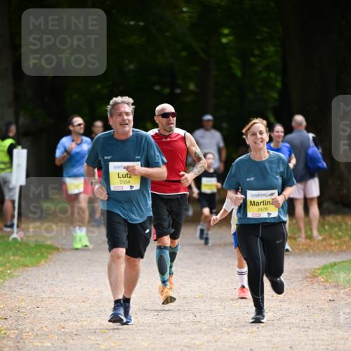 31.08.2025 - 21. Blankeneser Heldenlauf Dr. Thomas Lammeyer http://msf.ph/oto/8631029 31.08.2025 10:15:29 Laufen 2354, 2478 meine-sportfotos.de