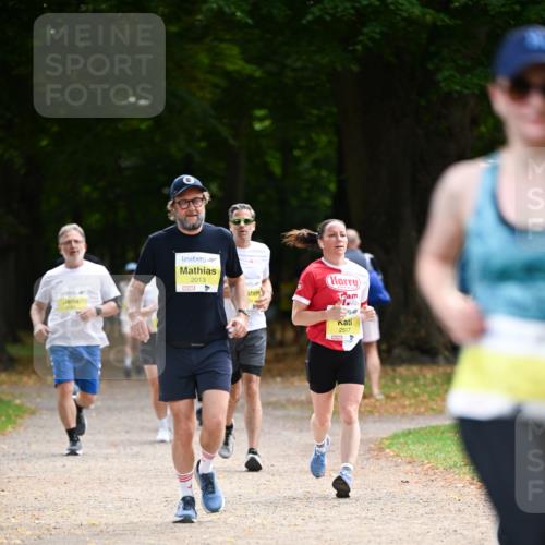 31.08.2025 - 21. Blankeneser Heldenlauf Dr. Thomas Lammeyer http://msf.ph/oto/8631178 31.08.2025 10:16:15 Laufen 2013, 2517, 4 meine-sportfotos.de