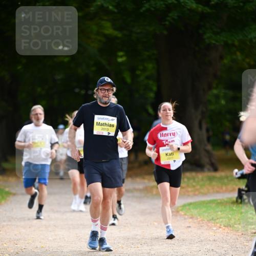 31.08.2025 - 21. Blankeneser Heldenlauf Dr. Thomas Lammeyer http://msf.ph/oto/8631181 31.08.2025 10:16:15 Laufen 2013, 2517 meine-sportfotos.de